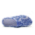 Women's Light-weight Breathable Soft Slippers