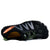 Women's Soft Bottom Beach Breathable Lightweight Water Shoes