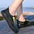 Women's Water Non-slip Barefoot Swim Diving Water Shoes