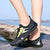 Women's Water Non-slip Barefoot Swim Diving Water Shoes