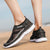 Women's Quick Dry Barefoot Sock Aqua Sport Water Shoes