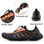 Women's Five Toes Water Quick Dry Barefoot Swim Diving Shoes