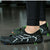 Women's Mesh Waterproof Outdoor Slip-on Hiking Water Shoes