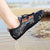 Women's Waterproof Quick-Dry Barefoot Flexible Beach Shoes