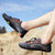 Women's Waterproof Quick-Dry Barefoot Flexible Beach Shoes