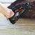 Women's Waterproof Quick-Dry Barefoot Flexible Beach Shoes